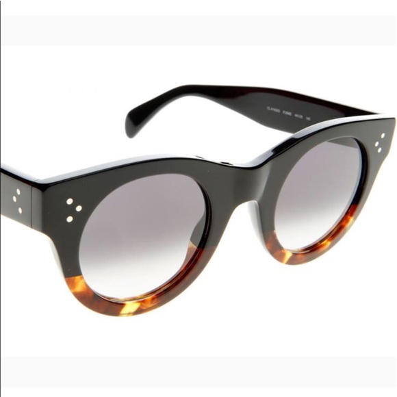 Celine Accessories - Céline Sunglasses